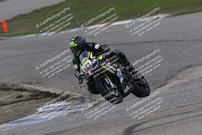 media/Nov-29-2025-TrackDaz (Sat) [[10ae2d9bce]]/A Group/Session 1 (Off Ramp)/